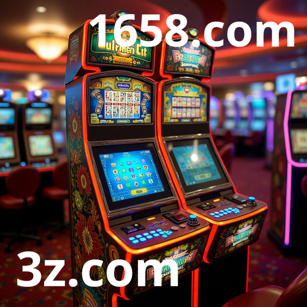 393bet game mais image