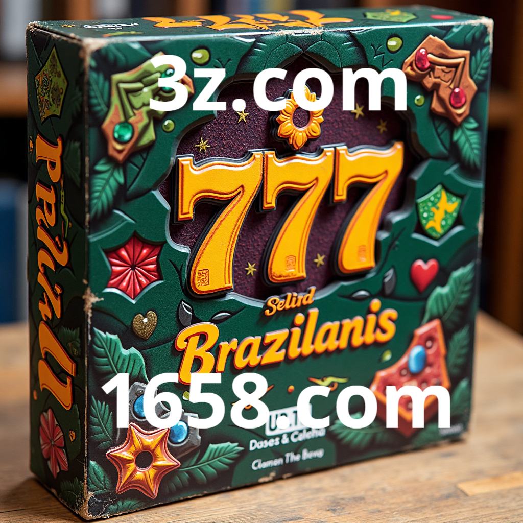 393bet ssl image
