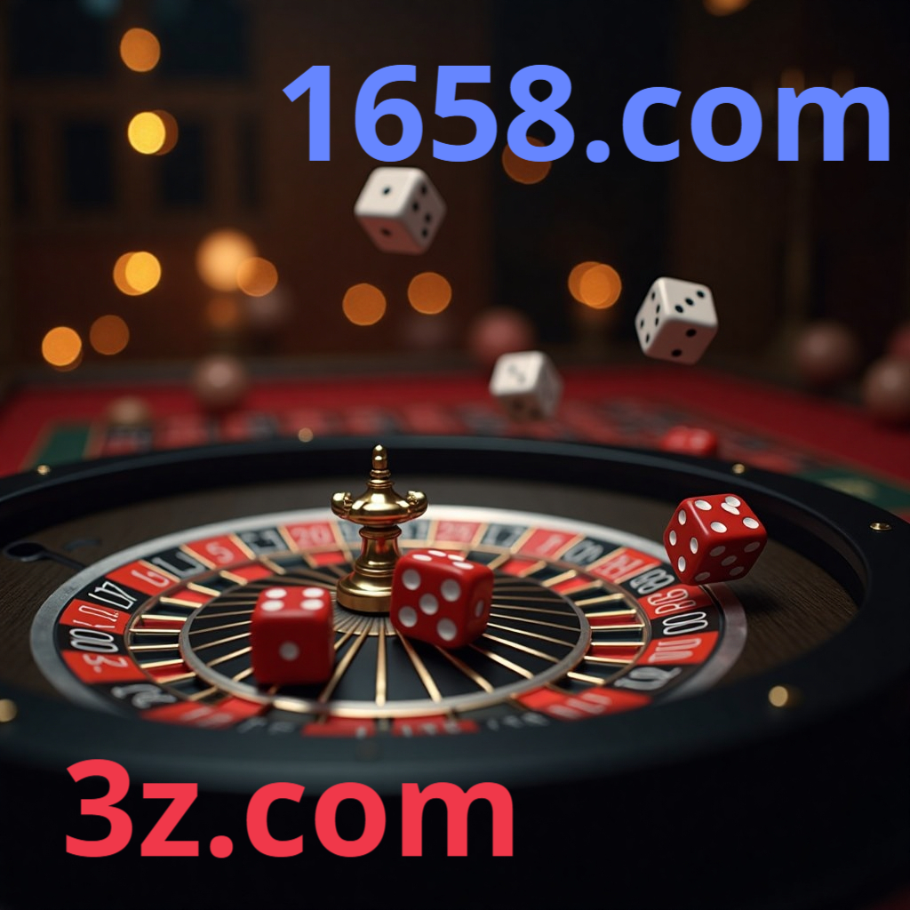 393bet Atendimento ao cliente disponível 24 horas por dia, 7 dias por semana image